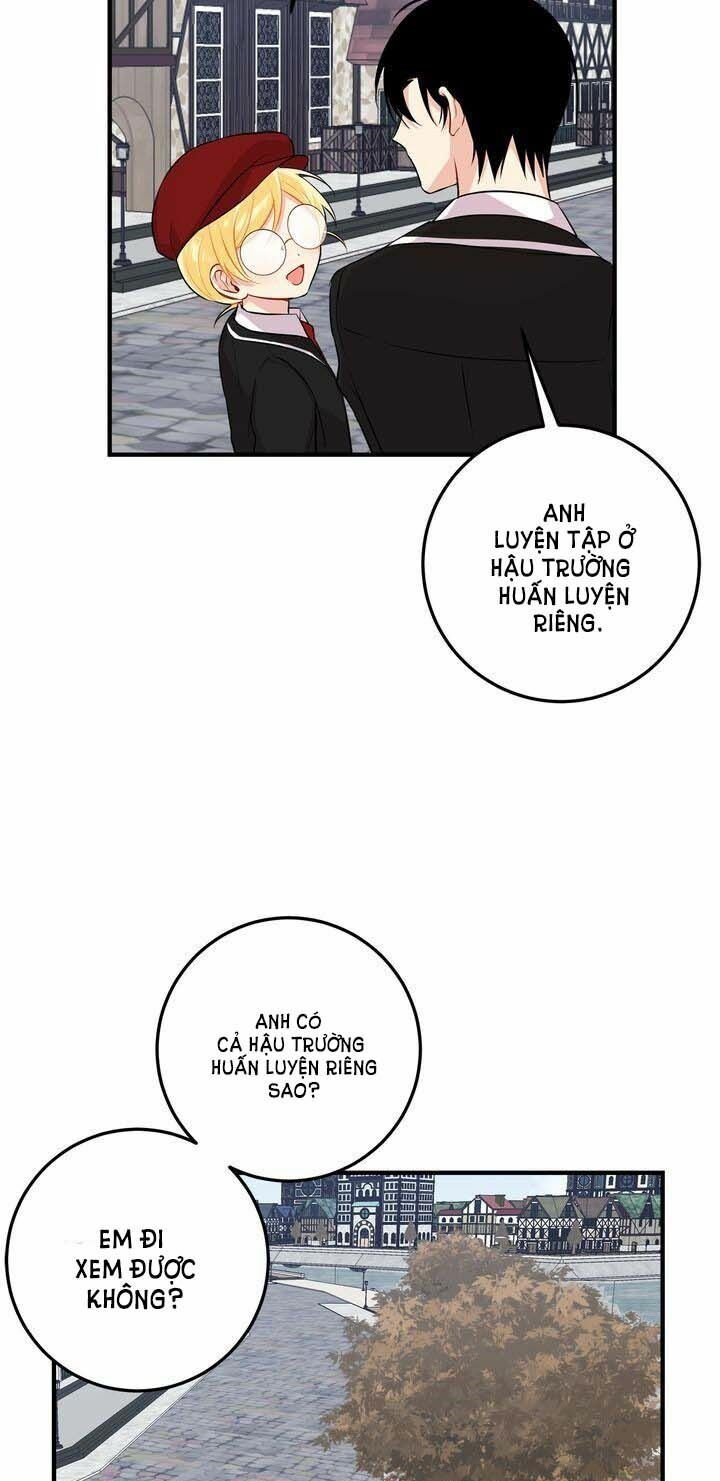 Tôi Là Con Gái Của Gia Đình Này!: Chapter 64