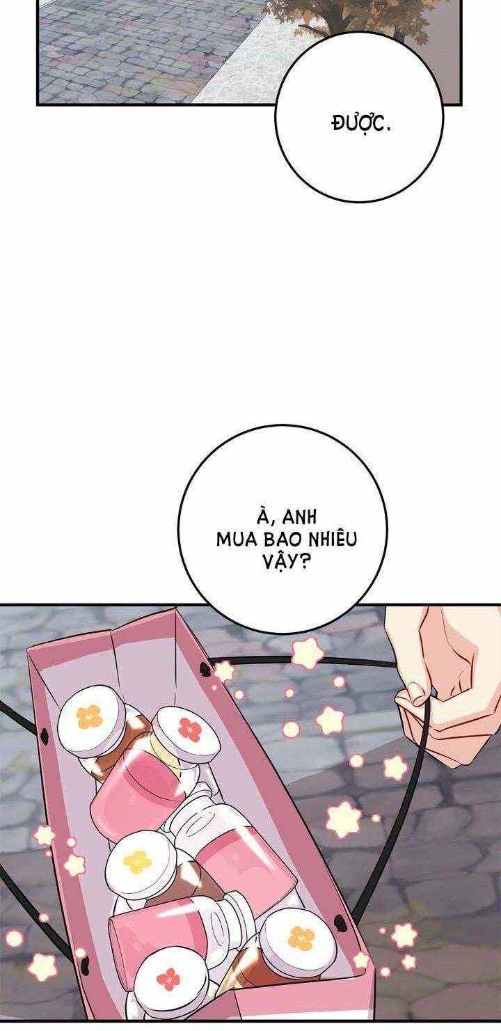 Tôi Là Con Gái Của Gia Đình Này!: Chapter 64