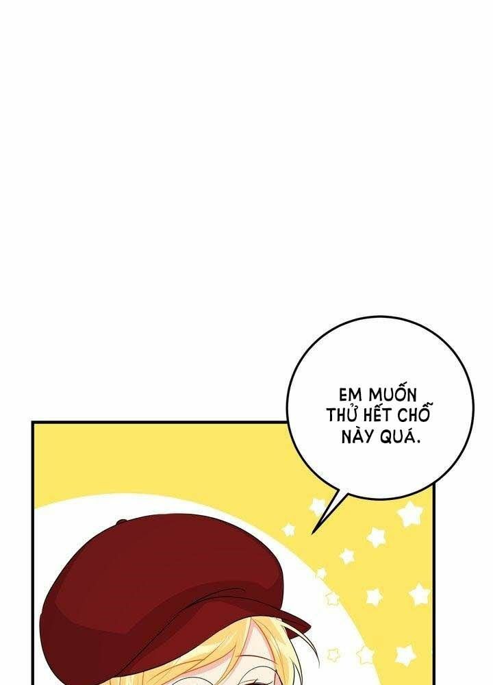Tôi Là Con Gái Của Gia Đình Này!: Chapter 64