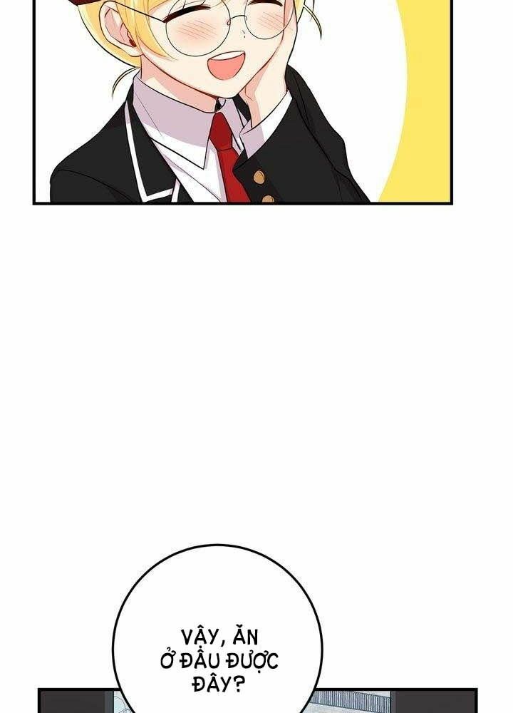 Tôi Là Con Gái Của Gia Đình Này!: Chapter 64
