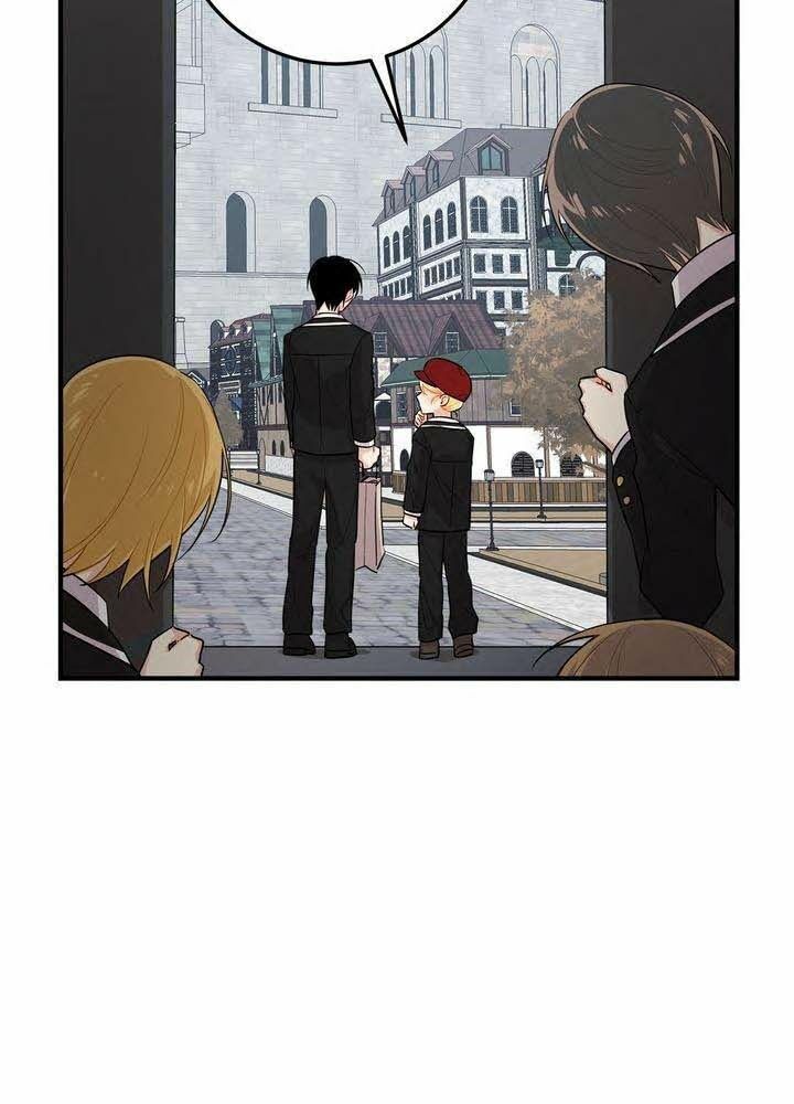 Tôi Là Con Gái Của Gia Đình Này!: Chapter 64