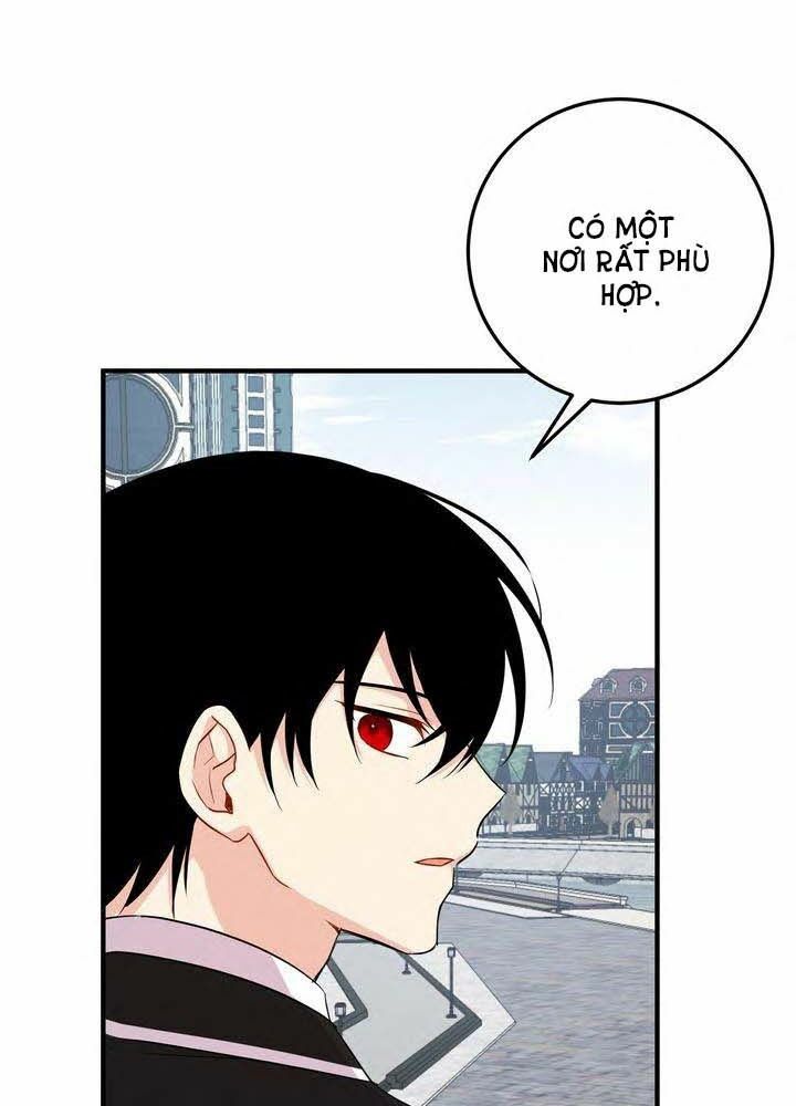 Tôi Là Con Gái Của Gia Đình Này!: Chapter 64