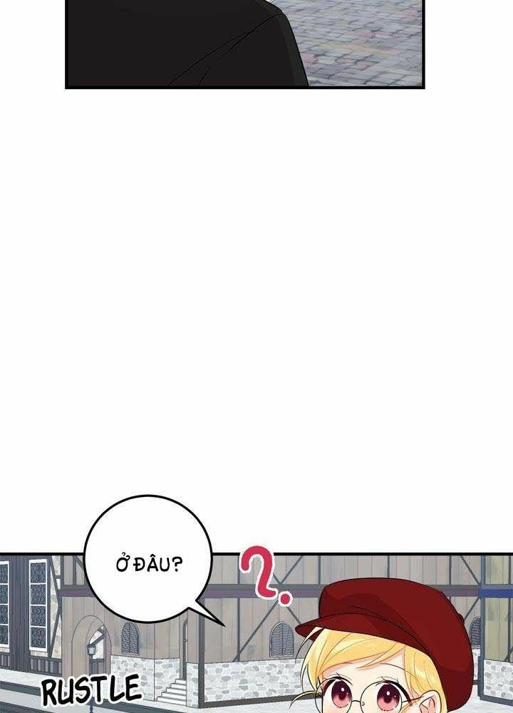 Tôi Là Con Gái Của Gia Đình Này!: Chapter 64