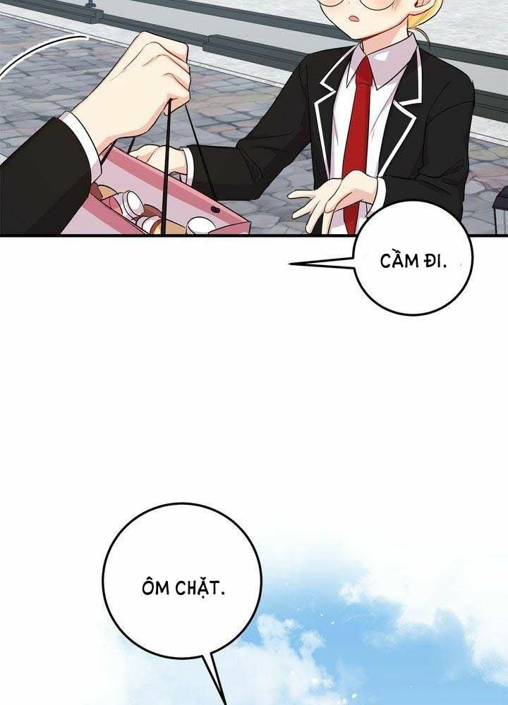 Tôi Là Con Gái Của Gia Đình Này!: Chapter 64