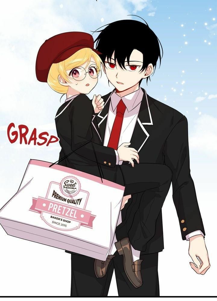 Tôi Là Con Gái Của Gia Đình Này!: Chapter 64