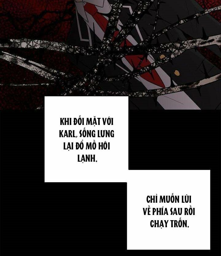 Tôi Là Con Gái Của Gia Đình Này!: Chapter 64