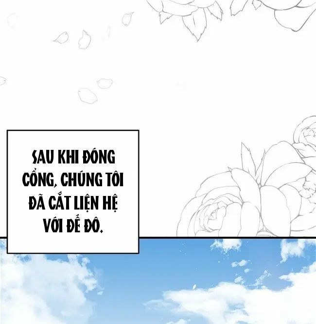 Tôi Là Con Gái Của Gia Đình Này!: Chapter 66