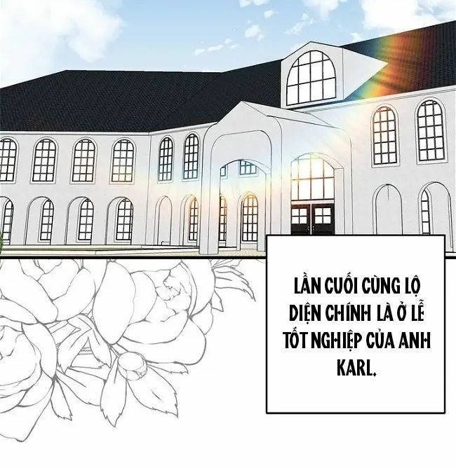 Tôi Là Con Gái Của Gia Đình Này!: Chapter 66