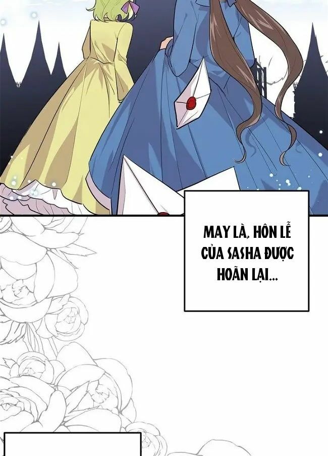 Tôi Là Con Gái Của Gia Đình Này!: Chapter 66