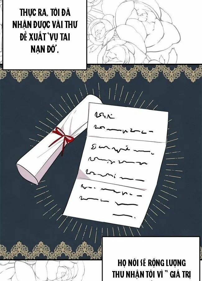 Tôi Là Con Gái Của Gia Đình Này!: Chapter 66