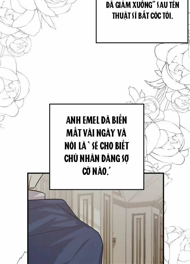 Tôi Là Con Gái Của Gia Đình Này!: Chapter 66