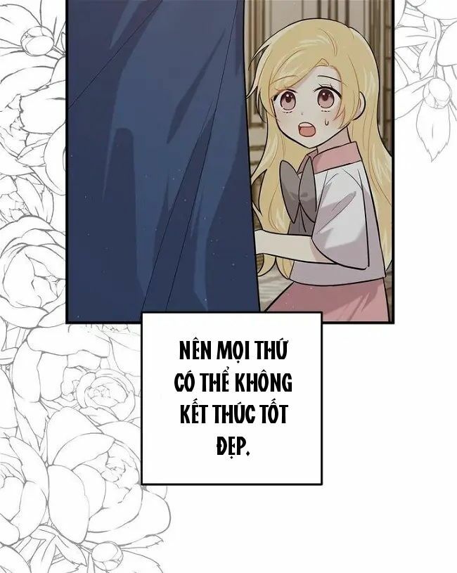 Tôi Là Con Gái Của Gia Đình Này!: Chapter 66