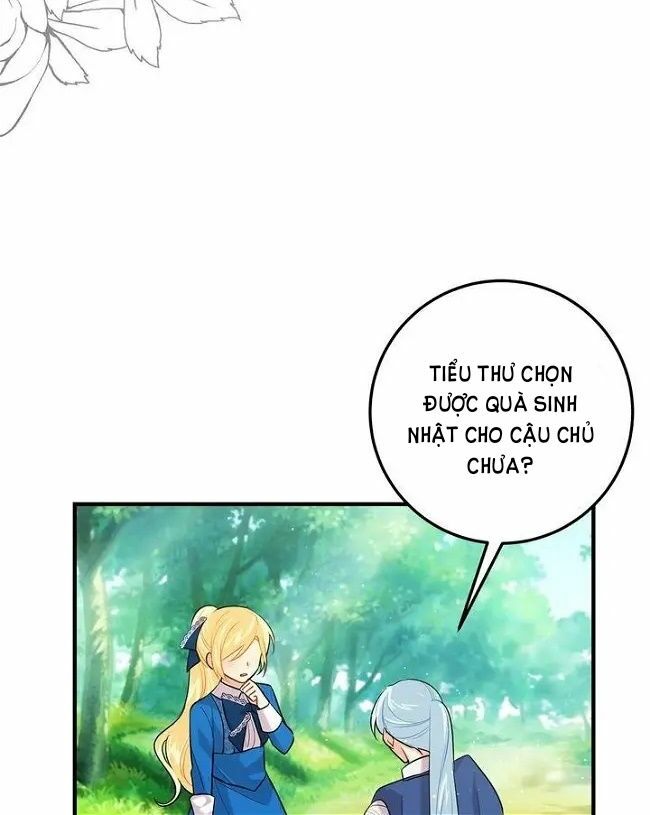 Tôi Là Con Gái Của Gia Đình Này!: Chapter 66