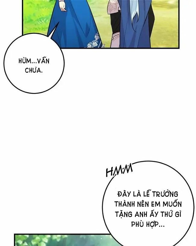 Tôi Là Con Gái Của Gia Đình Này!: Chapter 66