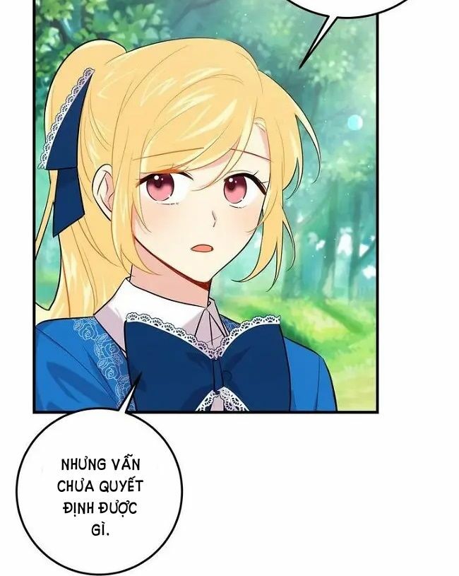 Tôi Là Con Gái Của Gia Đình Này!: Chapter 66