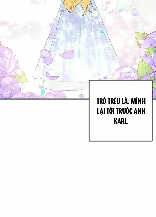 Tôi Là Con Gái Của Gia Đình Này!: Chapter 66