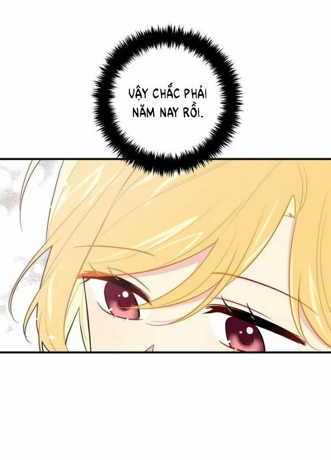 Tôi Là Con Gái Của Gia Đình Này!: Chapter 66