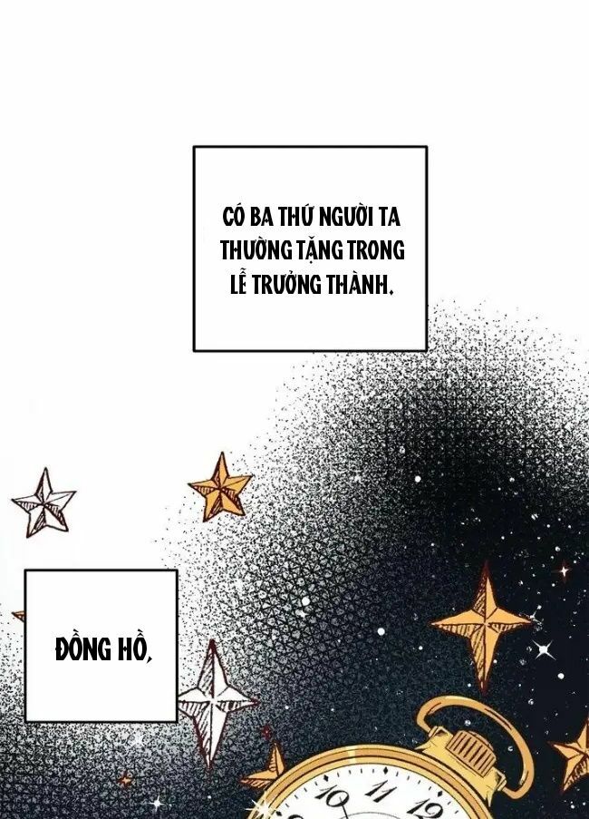 Tôi Là Con Gái Của Gia Đình Này!: Chapter 66