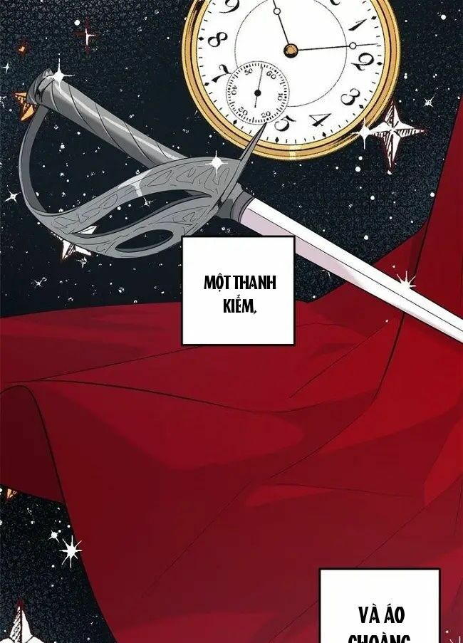Tôi Là Con Gái Của Gia Đình Này!: Chapter 66