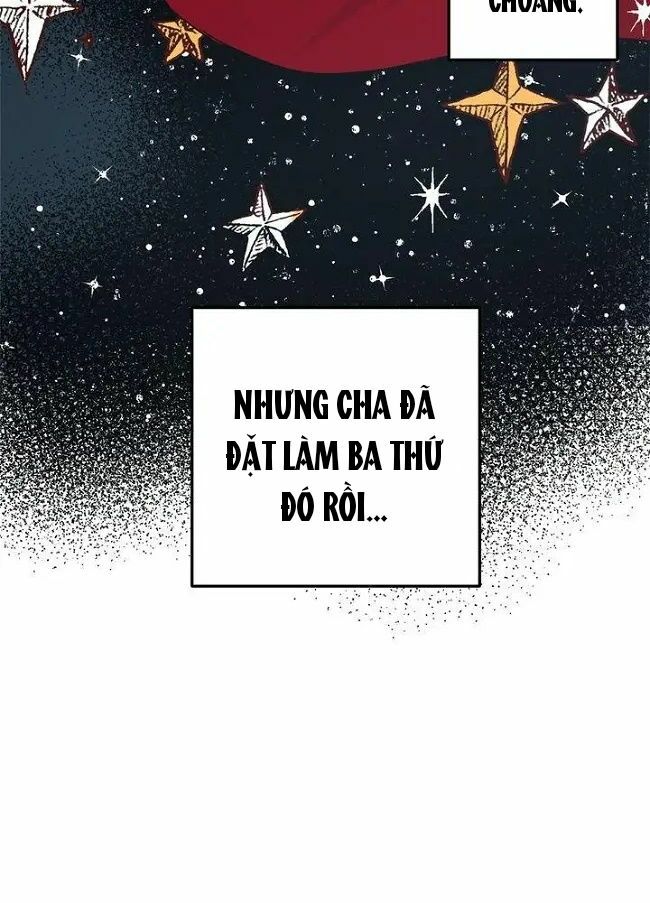 Tôi Là Con Gái Của Gia Đình Này!: Chapter 66