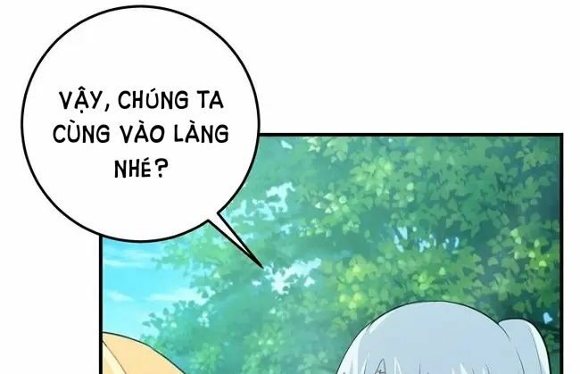 Tôi Là Con Gái Của Gia Đình Này!: Chapter 66