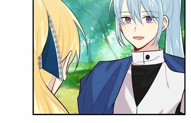 Tôi Là Con Gái Của Gia Đình Này!: Chapter 66