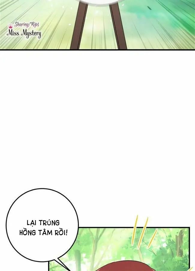 Tôi Là Con Gái Của Gia Đình Này!: Chapter 66
