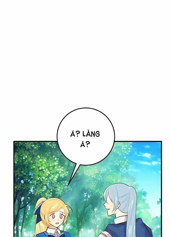 Tôi Là Con Gái Của Gia Đình Này!: Chapter 66