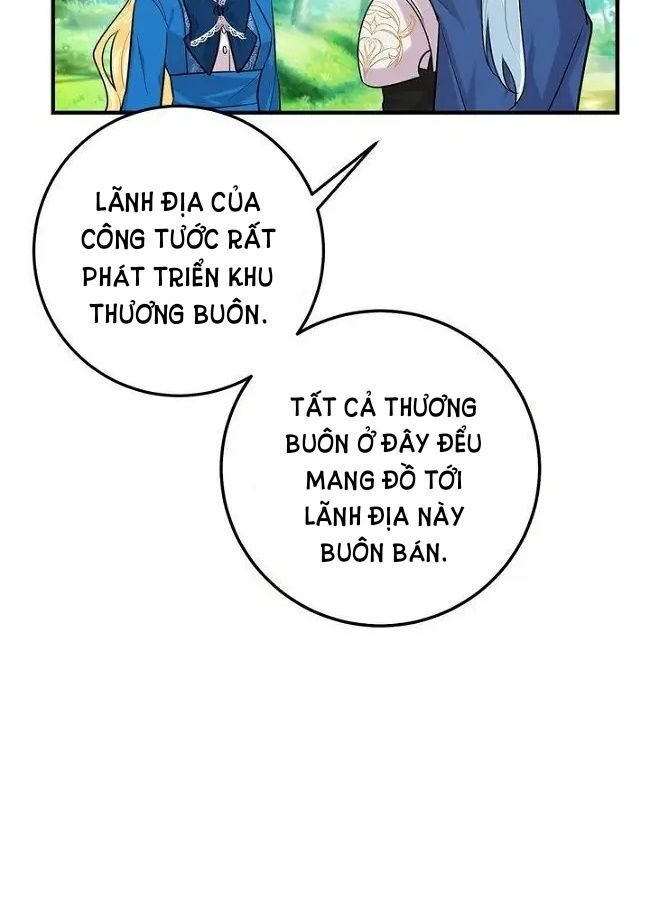 Tôi Là Con Gái Của Gia Đình Này!: Chapter 66