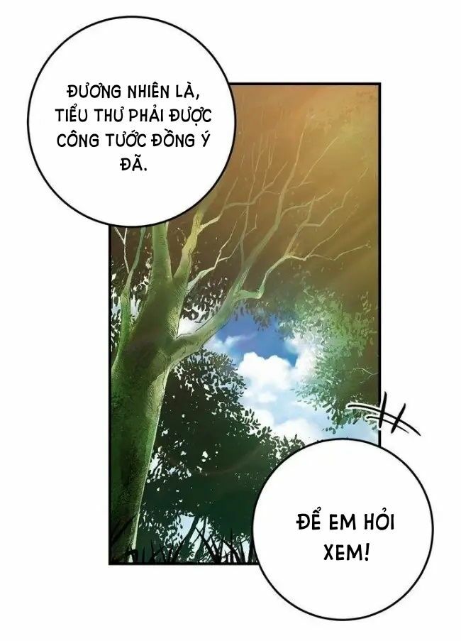 Tôi Là Con Gái Của Gia Đình Này!: Chapter 66