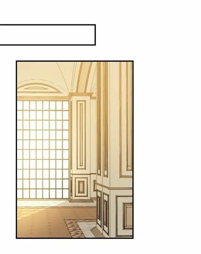 Tôi Là Con Gái Của Gia Đình Này!: Chapter 66