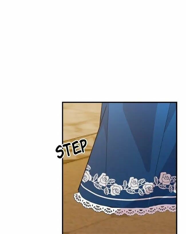 Tôi Là Con Gái Của Gia Đình Này!: Chapter 66