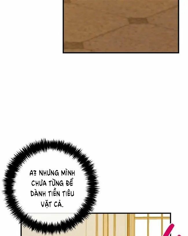 Tôi Là Con Gái Của Gia Đình Này!: Chapter 66