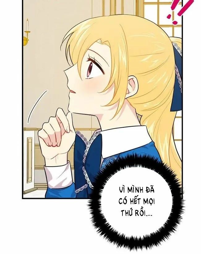 Tôi Là Con Gái Của Gia Đình Này!: Chapter 66