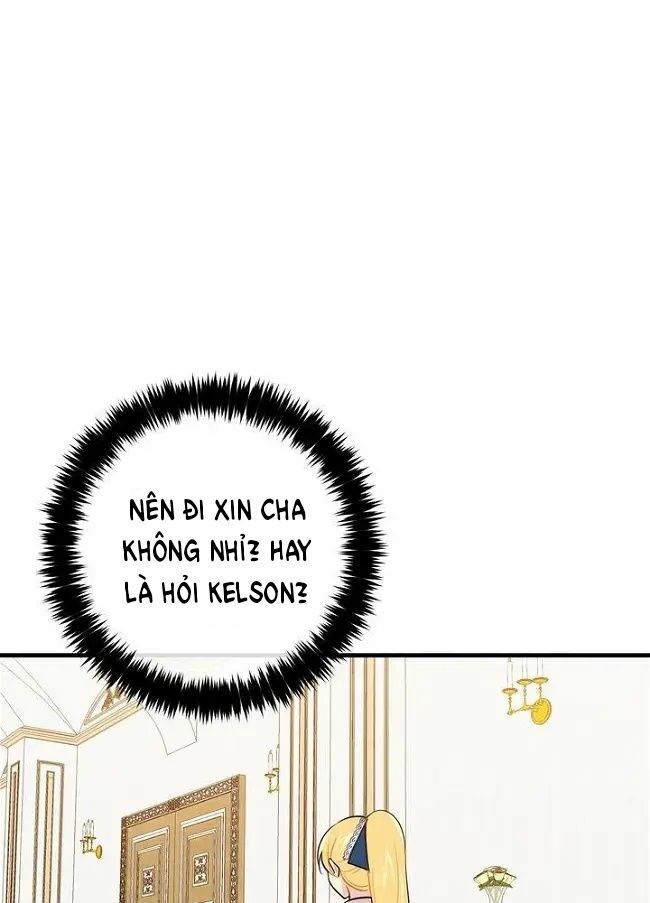 Tôi Là Con Gái Của Gia Đình Này!: Chapter 66