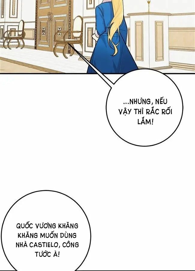 Tôi Là Con Gái Của Gia Đình Này!: Chapter 66
