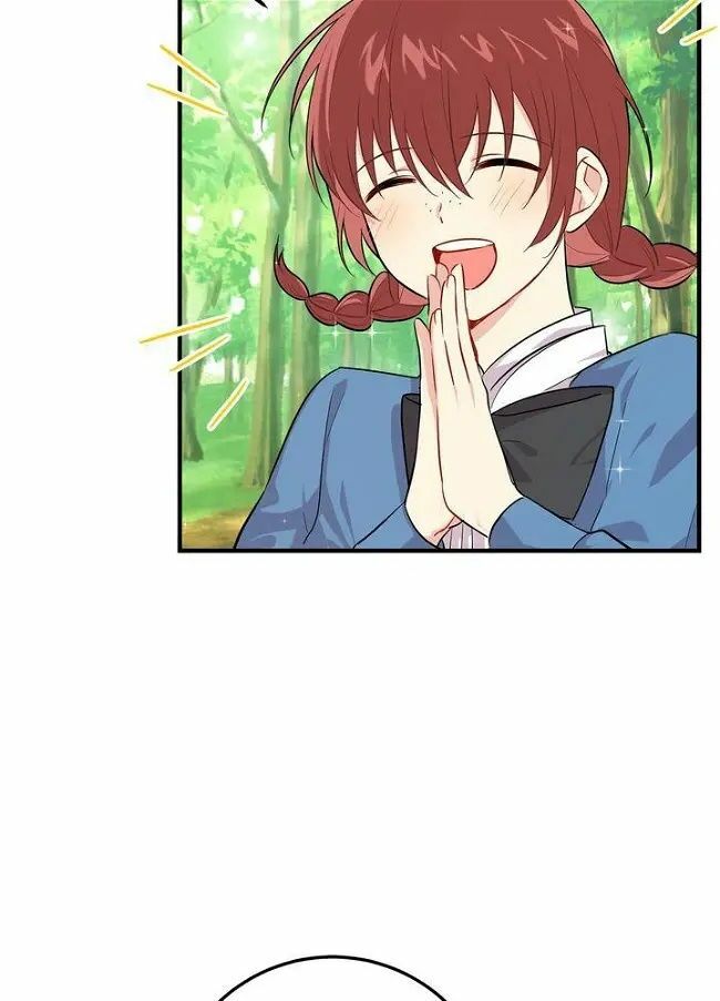 Tôi Là Con Gái Của Gia Đình Này!: Chapter 66