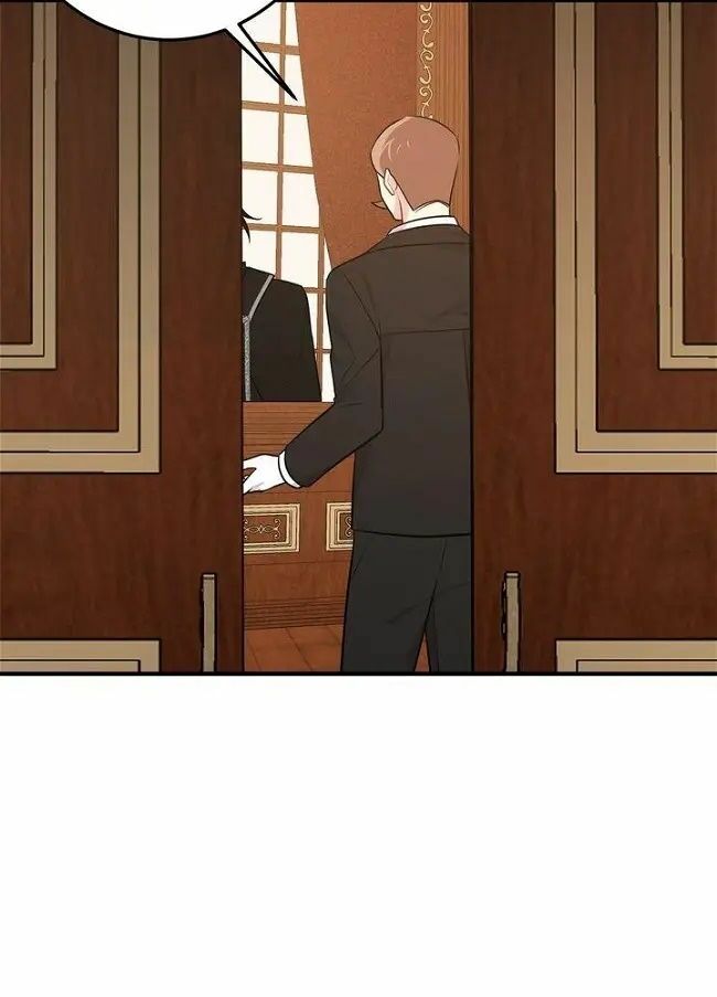 Tôi Là Con Gái Của Gia Đình Này!: Chapter 66