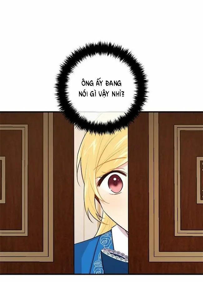 Tôi Là Con Gái Của Gia Đình Này!: Chapter 66
