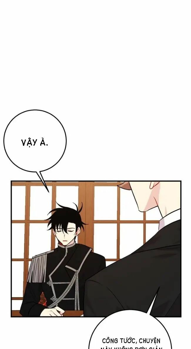 Tôi Là Con Gái Của Gia Đình Này!: Chapter 66