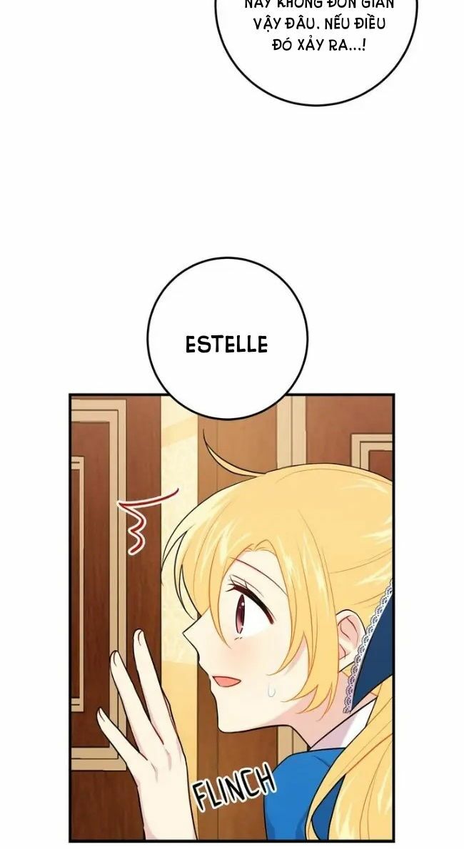 Tôi Là Con Gái Của Gia Đình Này!: Chapter 66