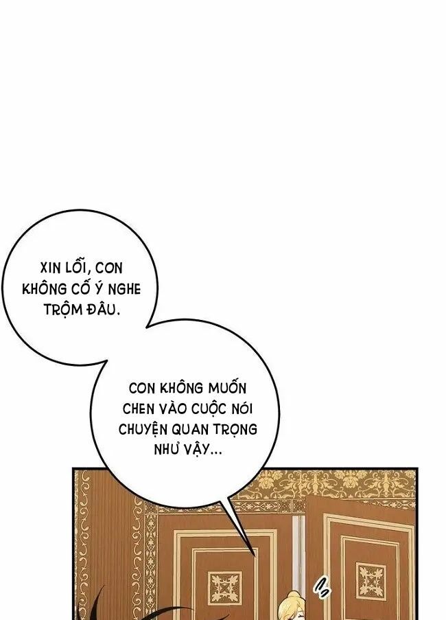 Tôi Là Con Gái Của Gia Đình Này!: Chapter 66