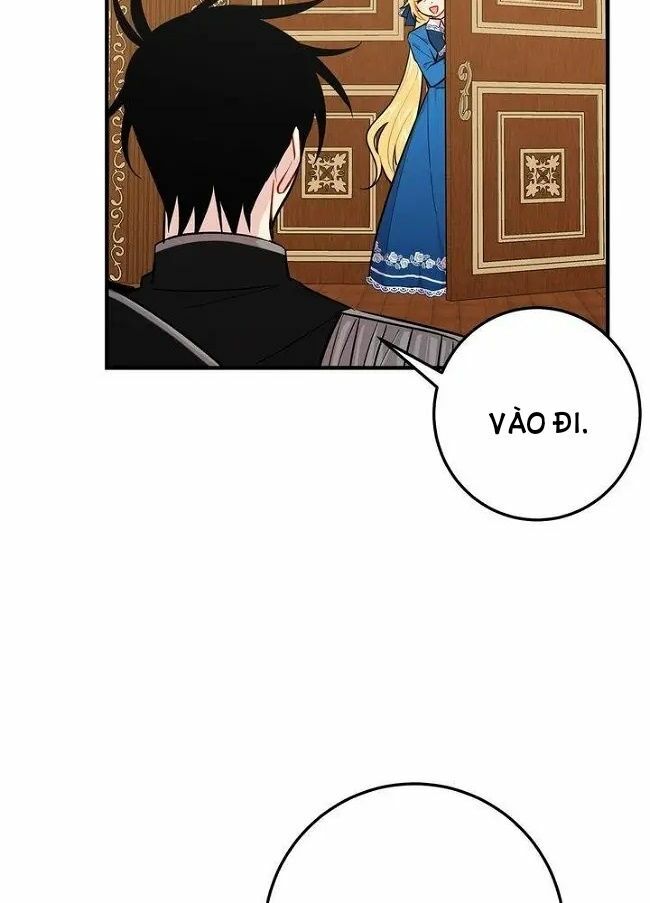 Tôi Là Con Gái Của Gia Đình Này!: Chapter 66
