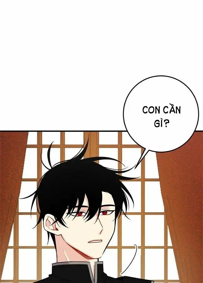 Tôi Là Con Gái Của Gia Đình Này!: Chapter 66