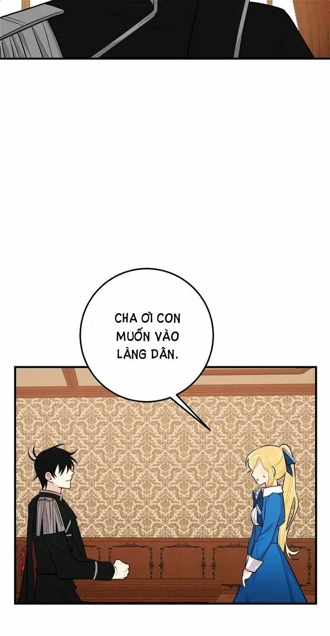 Tôi Là Con Gái Của Gia Đình Này!: Chapter 66