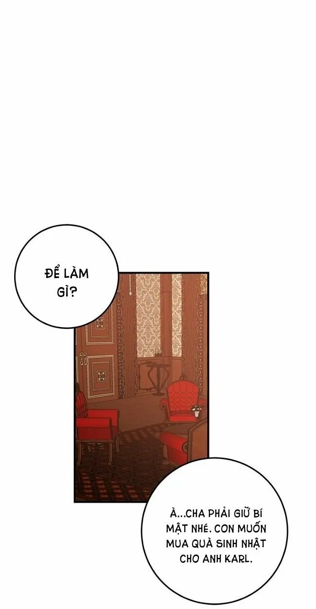 Tôi Là Con Gái Của Gia Đình Này!: Chapter 66