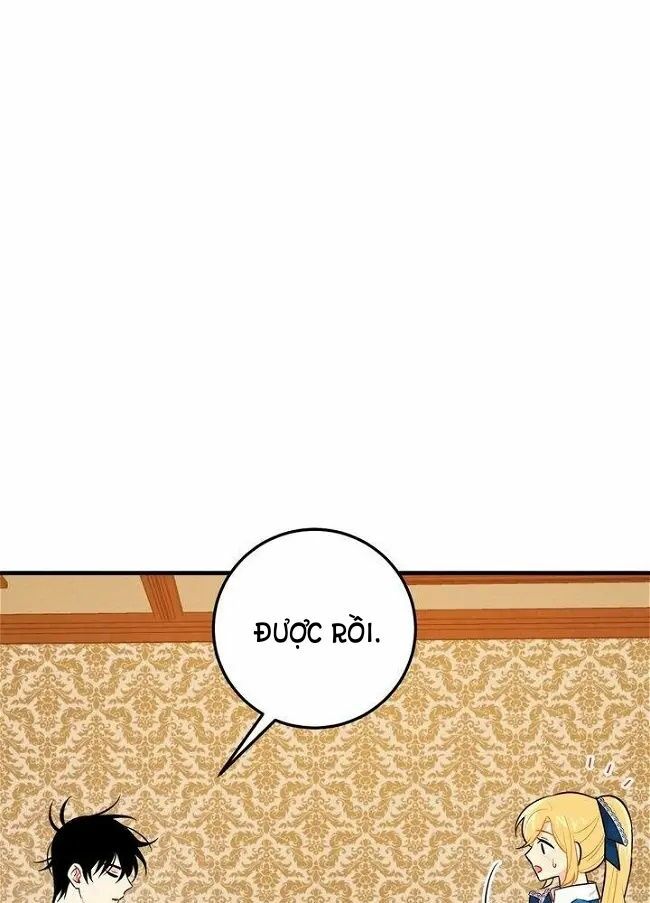 Tôi Là Con Gái Của Gia Đình Này!: Chapter 66