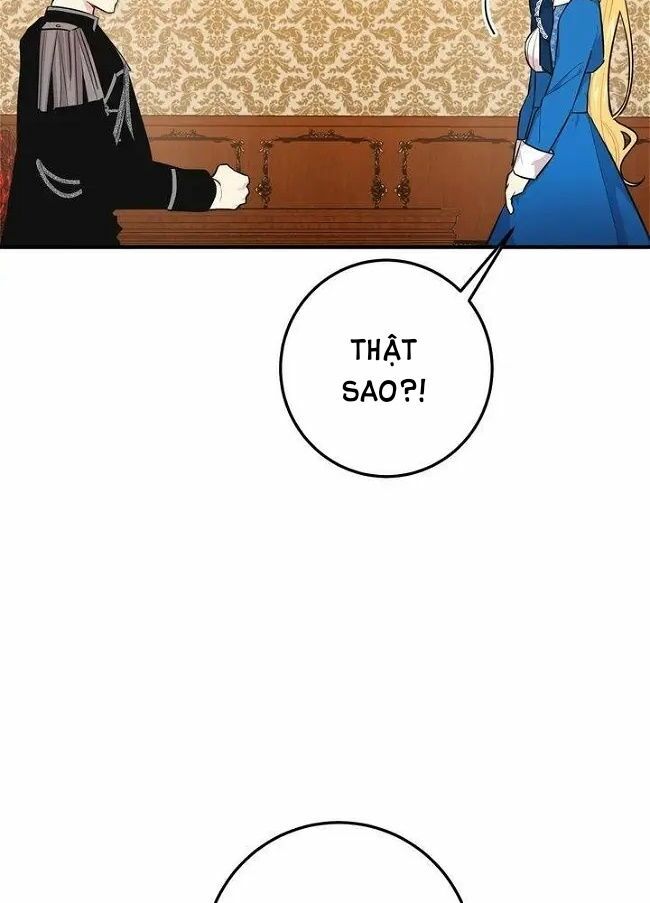 Tôi Là Con Gái Của Gia Đình Này!: Chapter 66