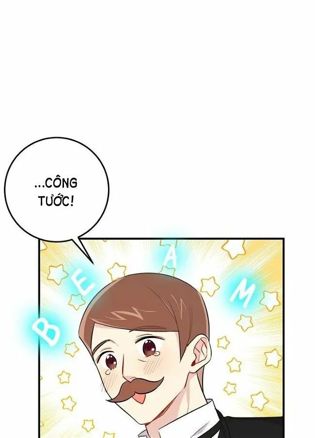 Tôi Là Con Gái Của Gia Đình Này!: Chapter 66