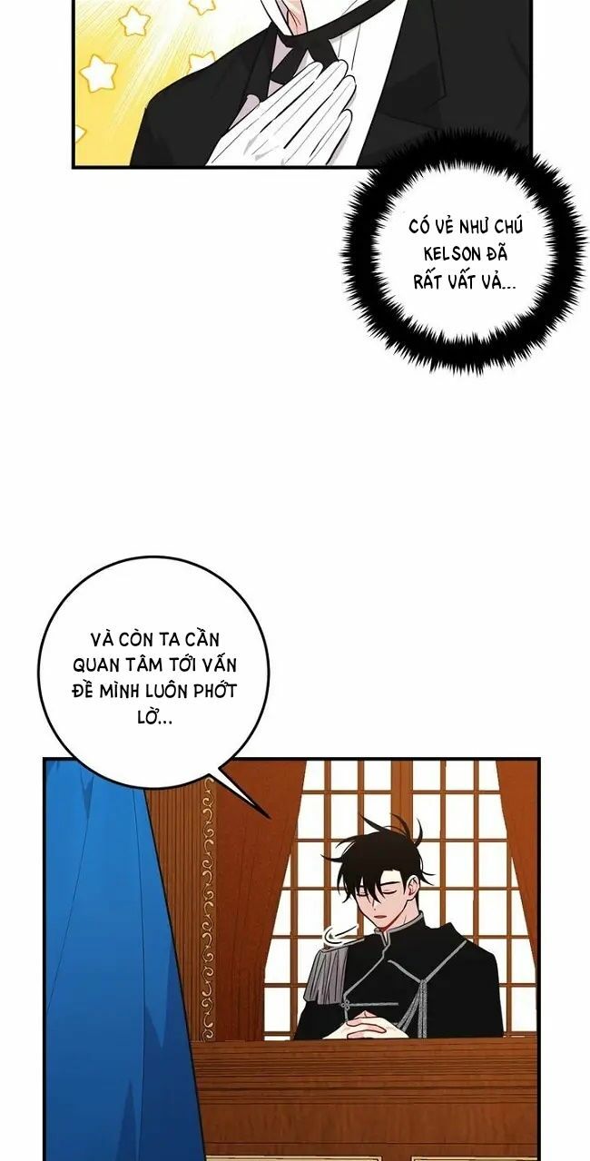 Tôi Là Con Gái Của Gia Đình Này!: Chapter 66